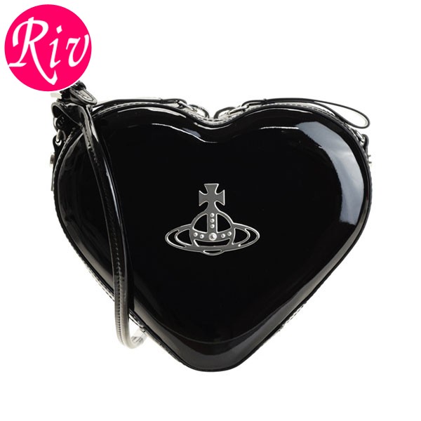 Vivienne Westwood（ヴィヴィアンウエストウッド） バッグ ショルダー