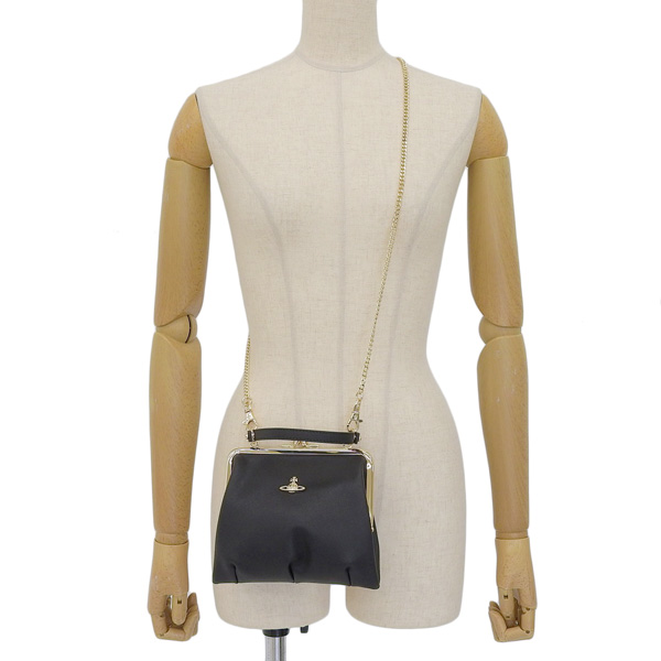 Vivienne Westwood（ヴィヴィアンウエストウッド） バッグ レディース