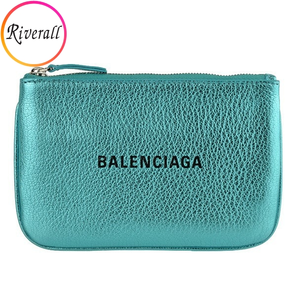 BALENCIAGA（バレンシアガ） クラッチバッグ セカンドバッグ トラベル