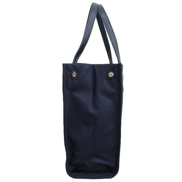 TORY BURCH（トリーバーチ） バッグ レディース トートバッグ ナイロン