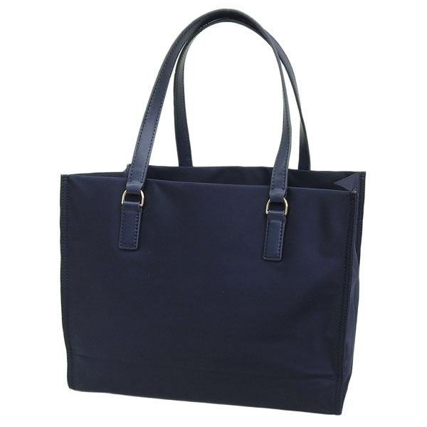 TORY BURCH（トリーバーチ） バッグ レディース トートバッグ ナイロン