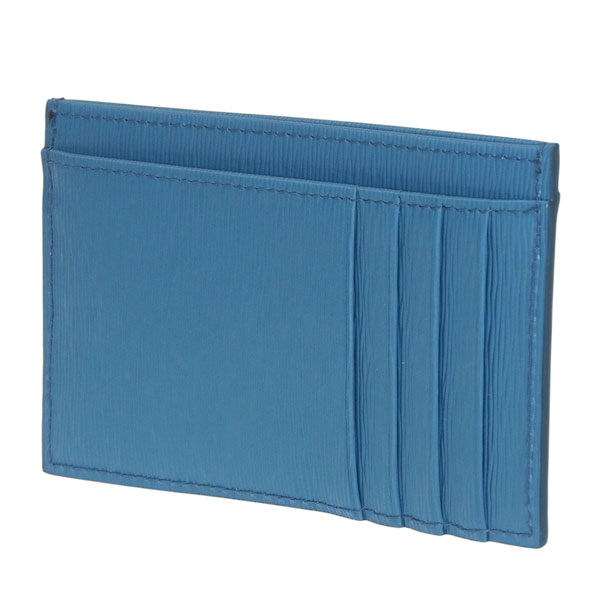 PRADA（プラダ） カードケース カード入れ レディース アウトレット