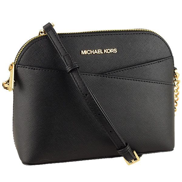 MICHAEL KORS（マイケルコース） マイケル MICHAEL MICHAEL KORS