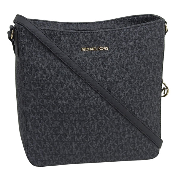 MICHAEL KORS（マイケルコース） バッグ レディース ショルダーバッグ