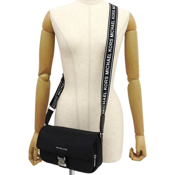 MICHAEL KORS（マイケルコース） 特価 バッグ レディース ショルダー