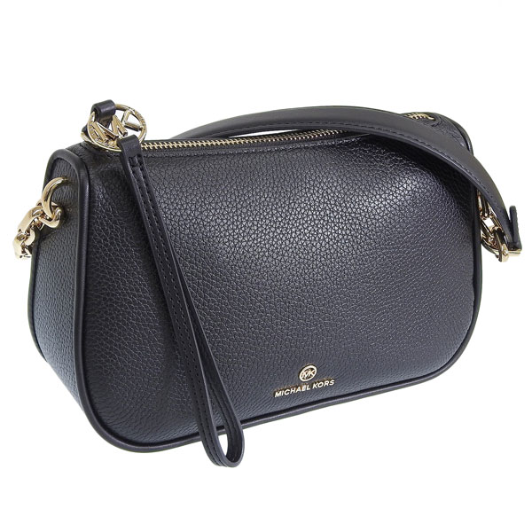 MICHAEL KORS（マイケルコース） 特価 バッグ レディース ハンドバッグ