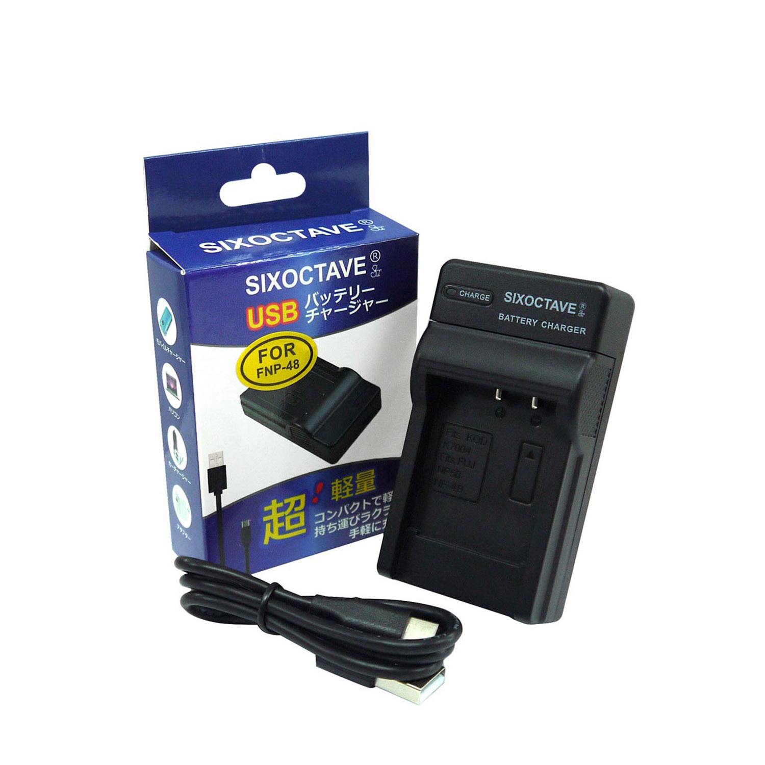 FinePix f70exr 充電器のおすすめ人気商品一覧 通販 - Yahoo!ショッピング