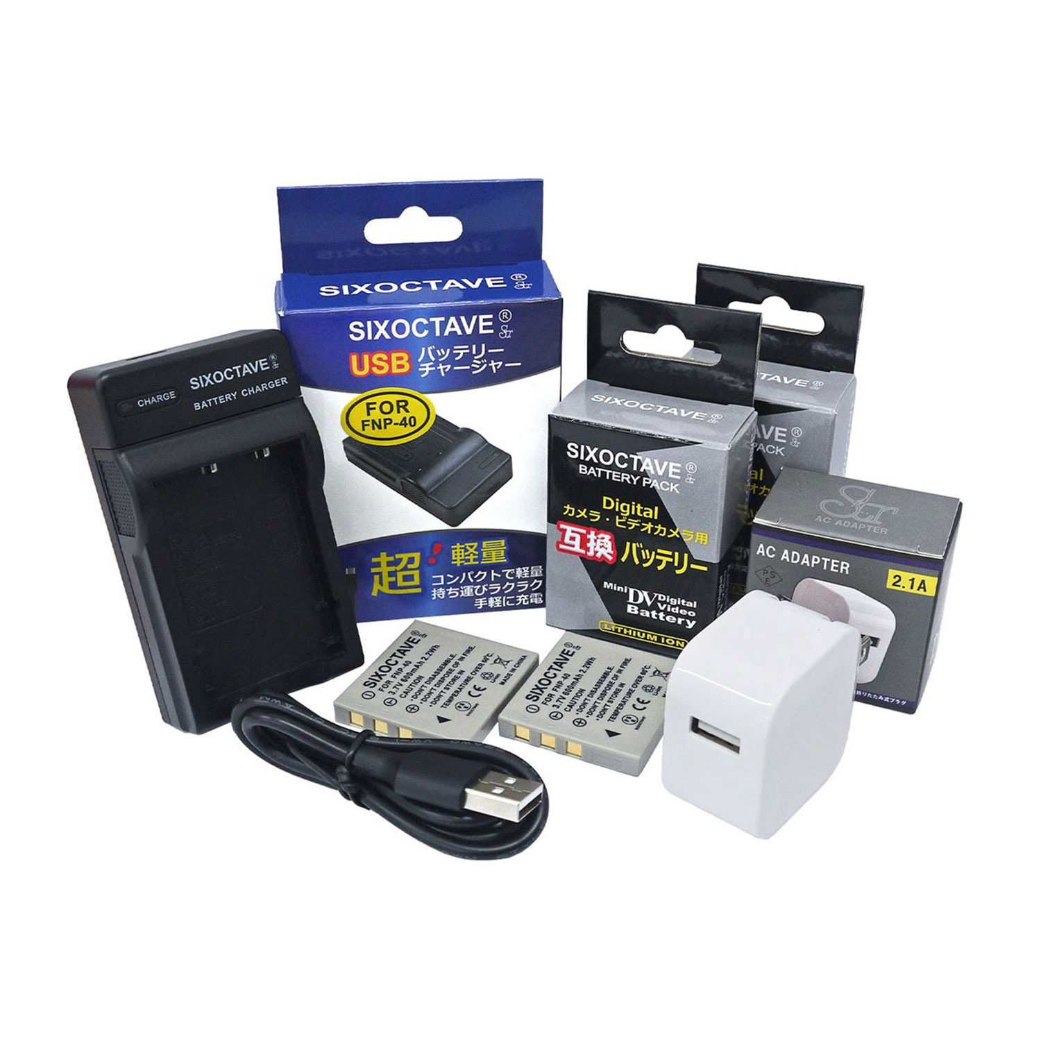 FinePix z 充電 器（デジカメ用バッテリー）｜カメラアクセサリー