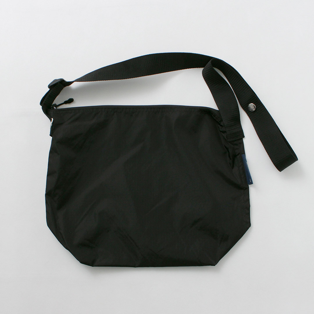 JULY NINE（ジュライ ナイン） ニュー シークエル ビティ / ショルダー