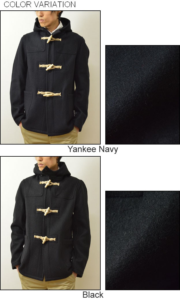 FIDELITY（フェデリティー） FIDELITY（フィデリティ） アメリカ製