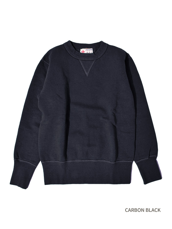 twomoon スウェットのおすすめ人気商品一覧 通販 - Yahoo!ショッピング