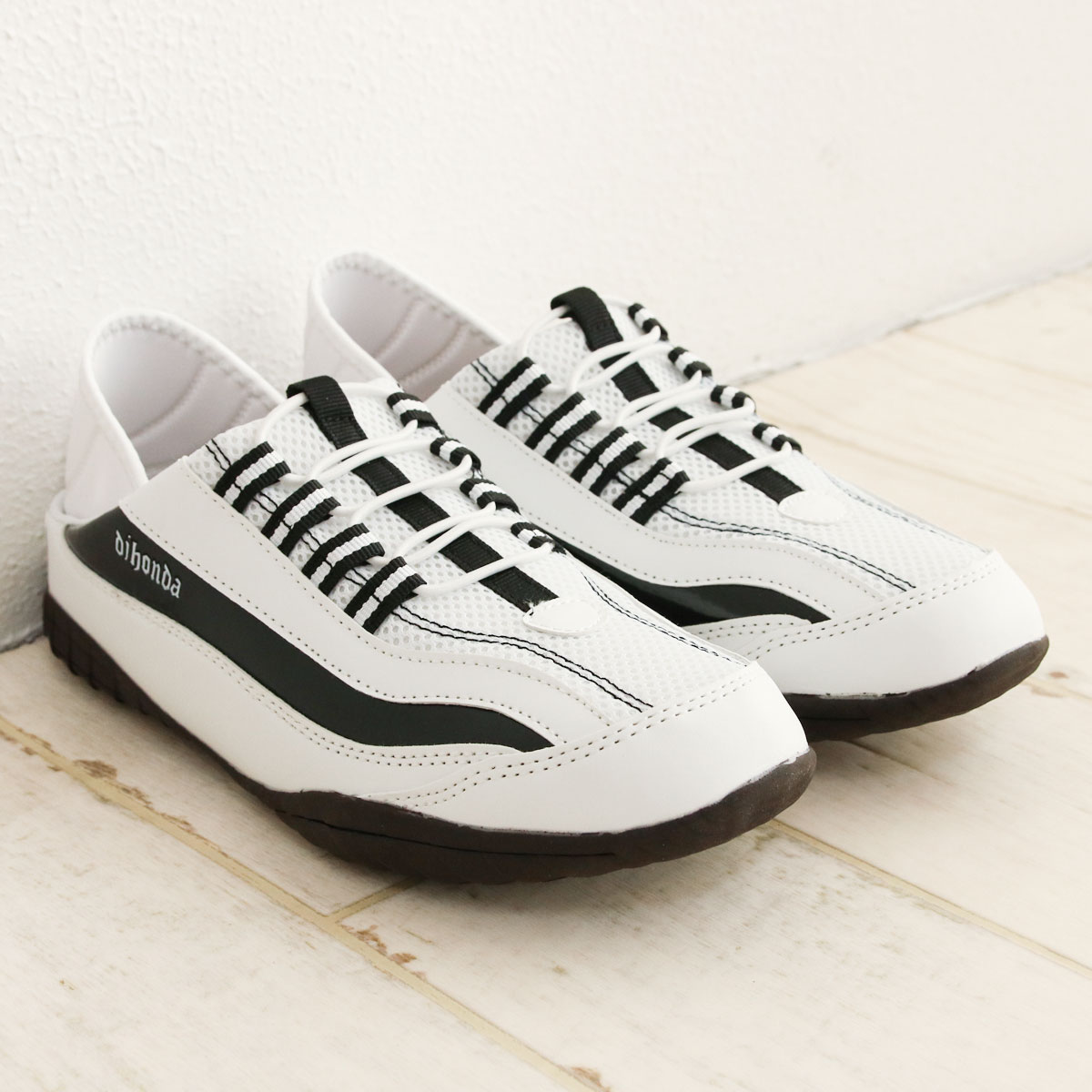 dj honda（ディージェイホンダ） ディージェイ ホンダ メンズ