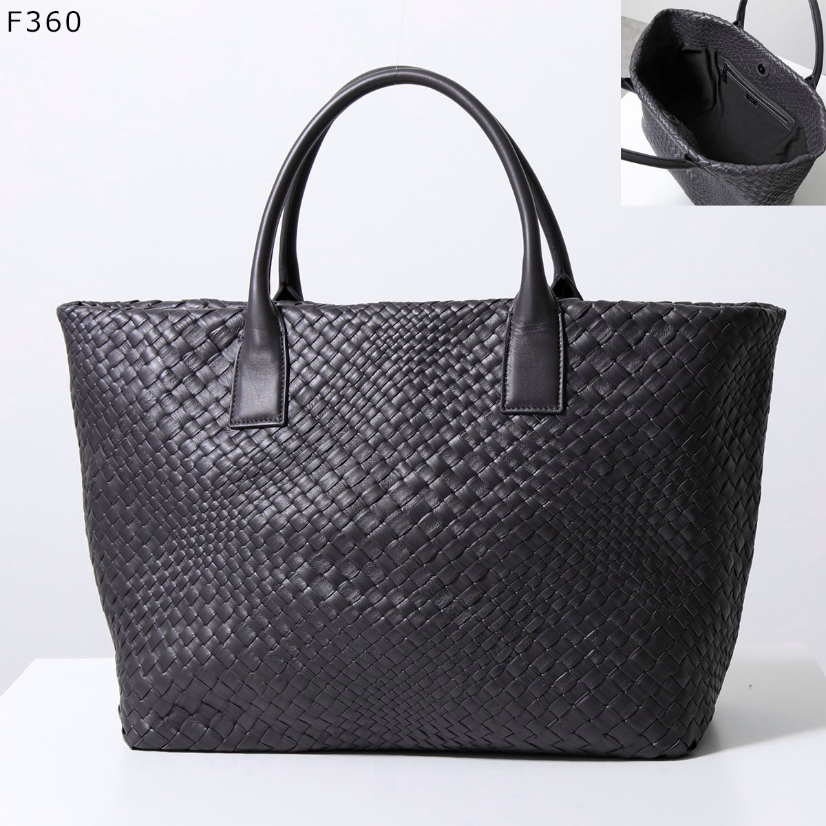 falorni（ファロルニ） トートバッグ F1805 メンズ レディース