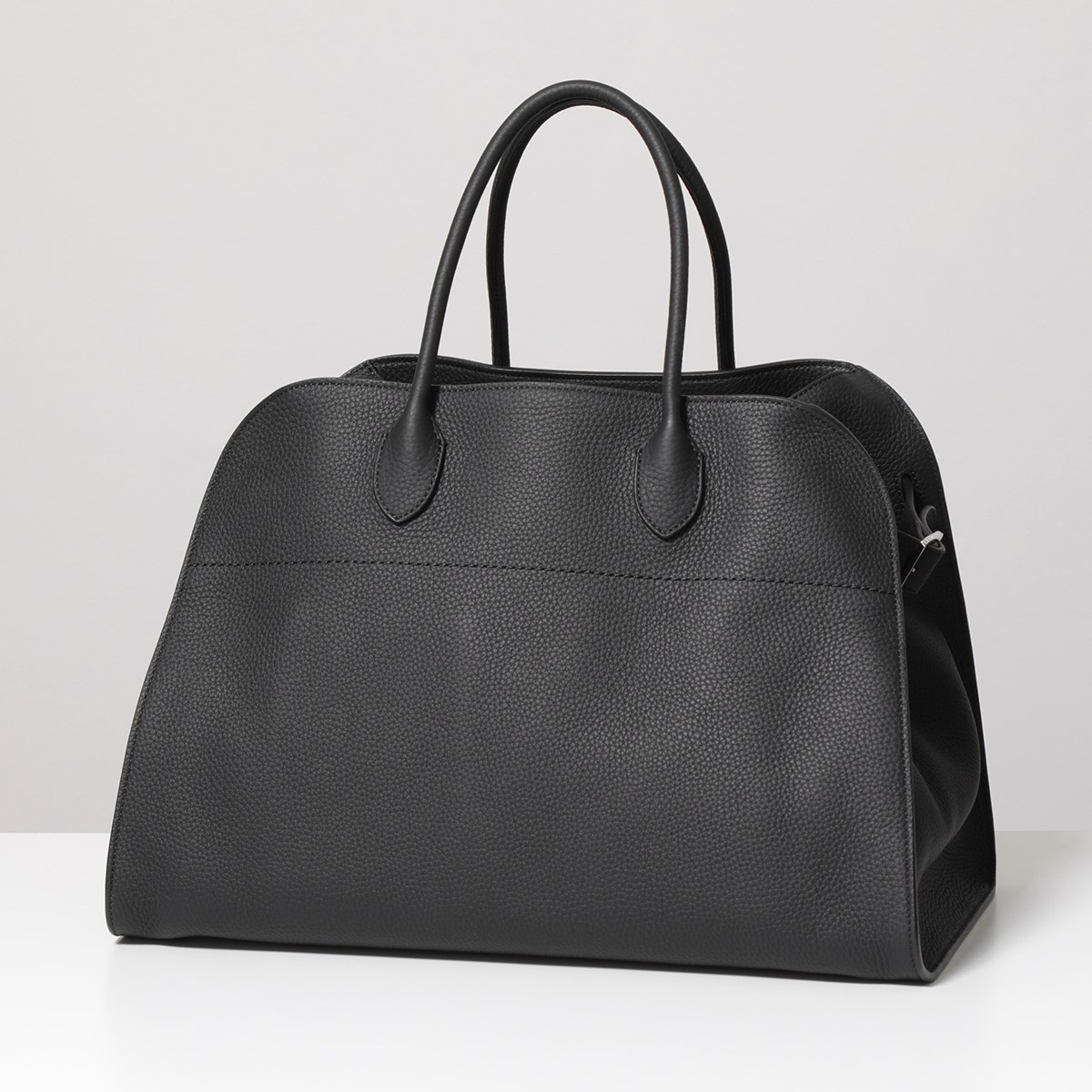 THE ROW（ザ ロウ） ハンドバッグ SOFT MARGAUX 15 マルゴー W1255