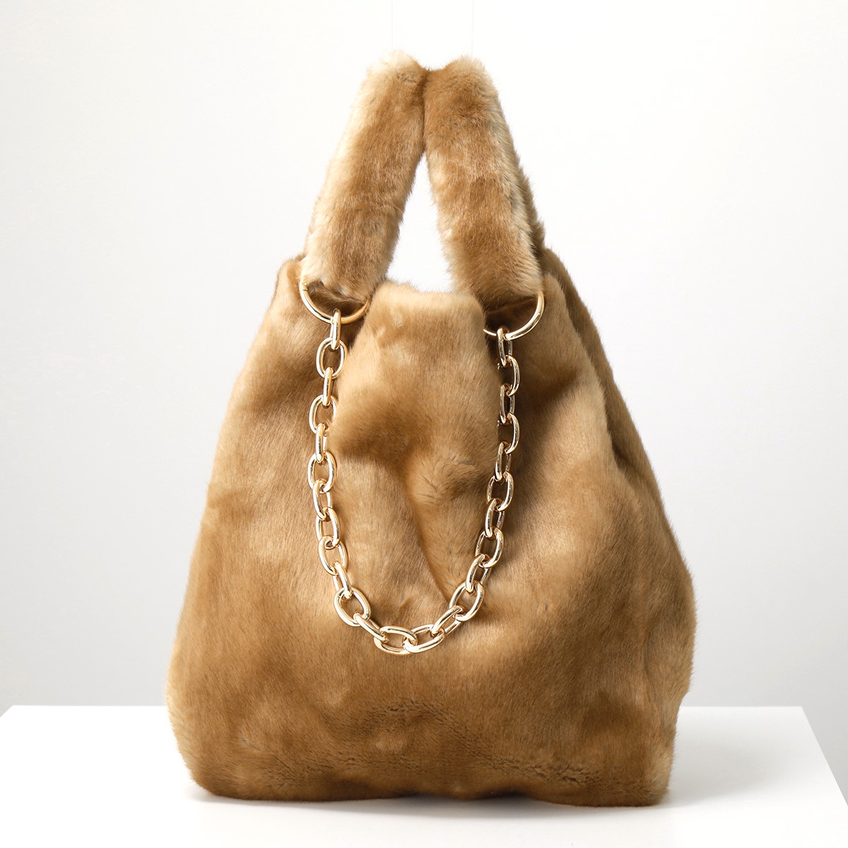 a point（アポワン） a point etc アポワンウテセ トートバッグ SAC