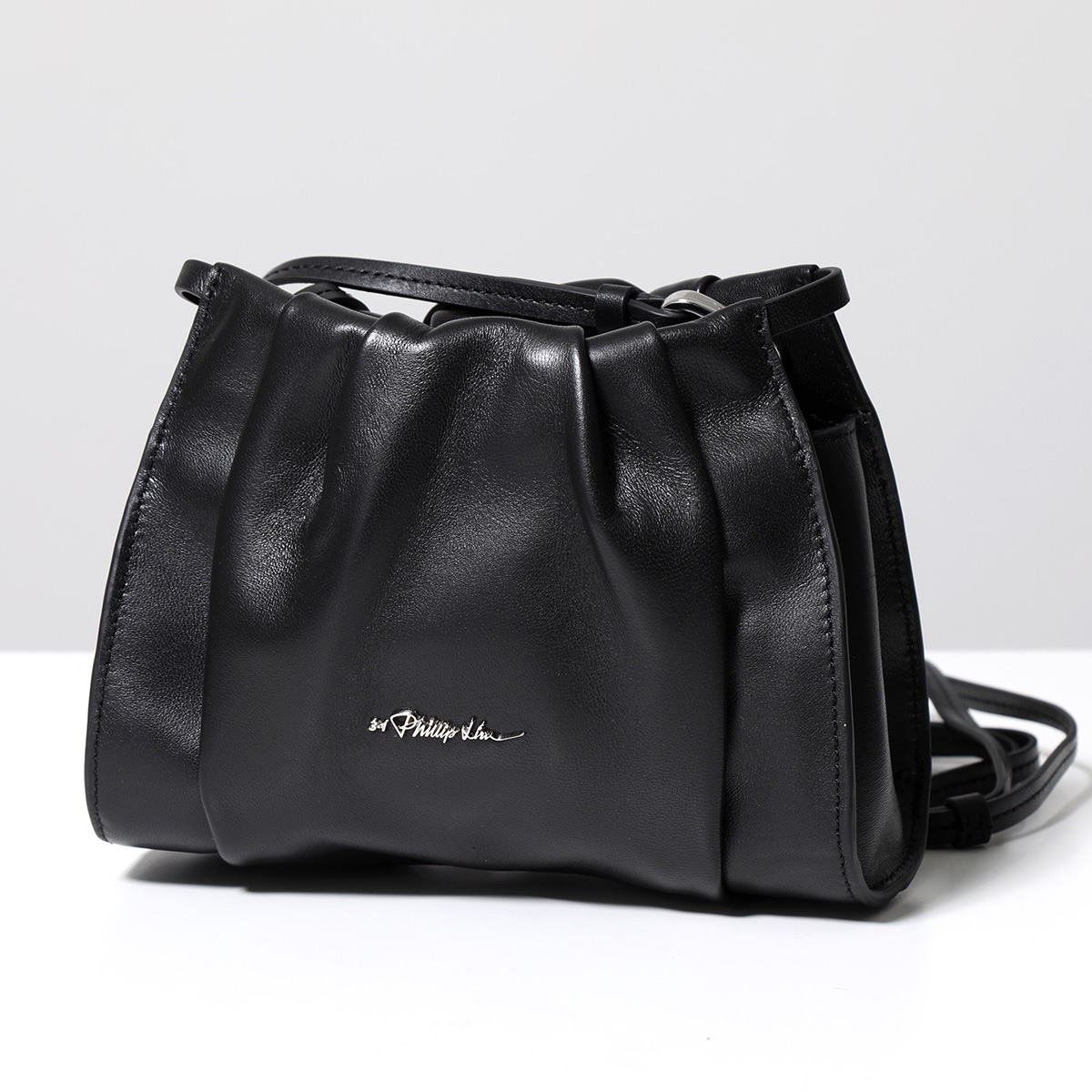 3.1 Phillip Lim（3.1 フィリップ リム） スリーワンフィリップリム