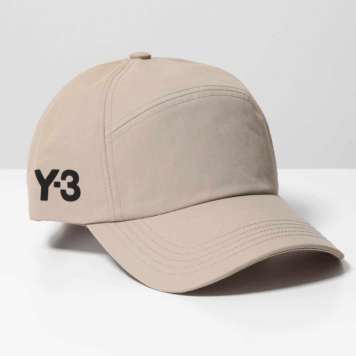 Y-3 ワイスリー キャップ CORDURA CAP HM8340 HM8341 メンズ