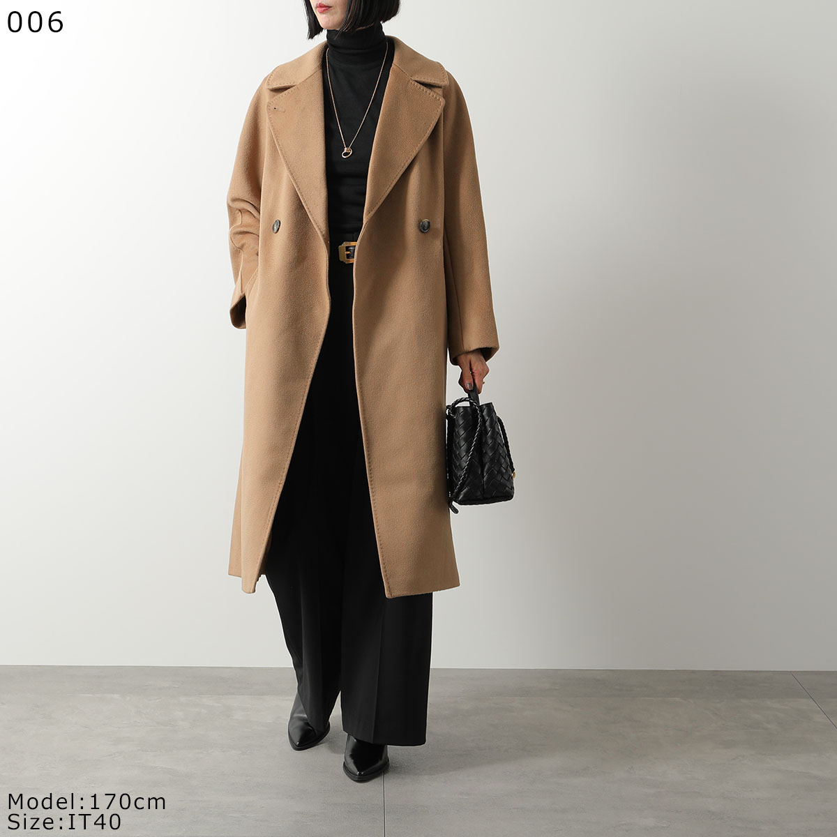 MAXMARA WEEKEND LINE（マックスマーラウィークエンドライン） WEEKEND