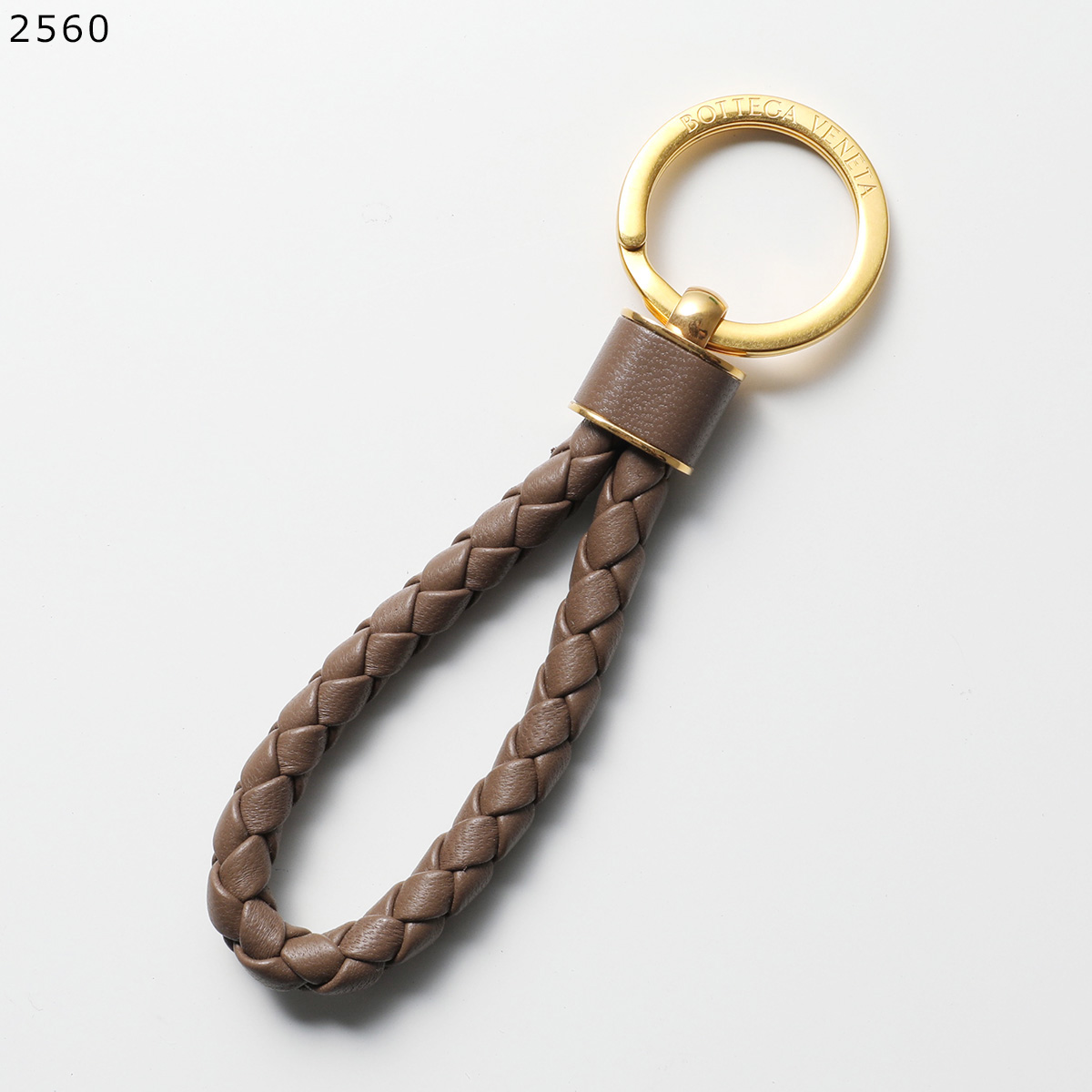 350701252_350701252-2.jpg?size=n