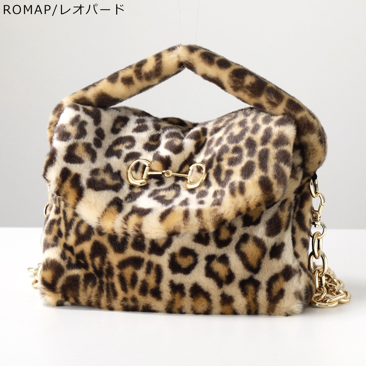 a point（アポワン） a point etc アポワンウテセ ハンドバッグ SAC