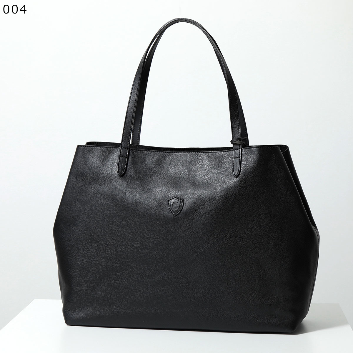 Felisi（フェリージ） トートバッグ 15/20/NK+DS メンズ レザー