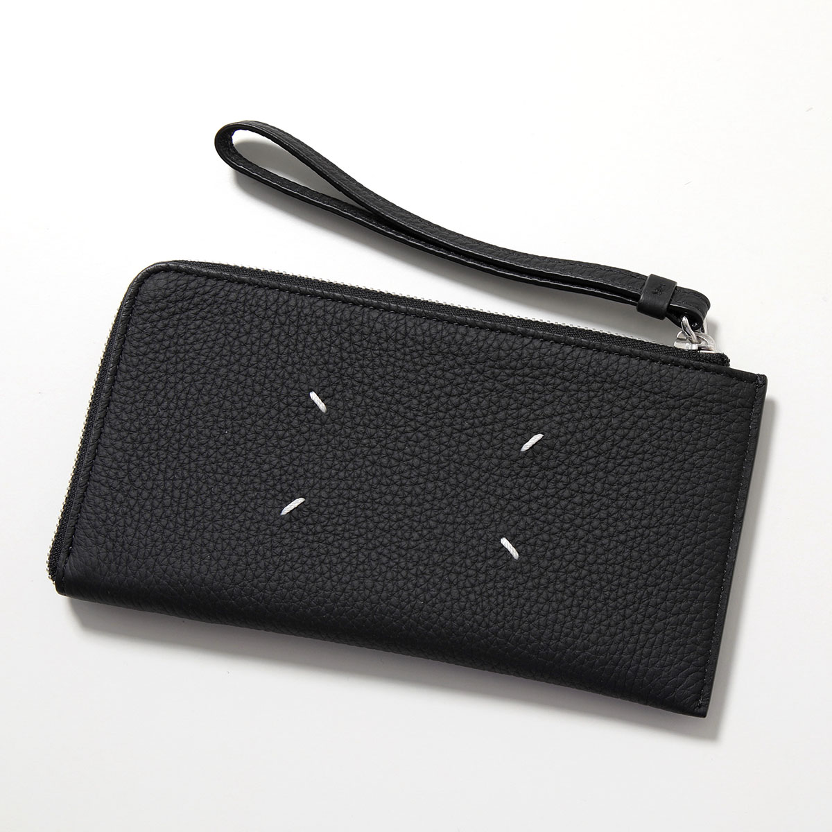 Maison Margiela（メゾンマルジェラ） MAISON MARGIELA 11 L字