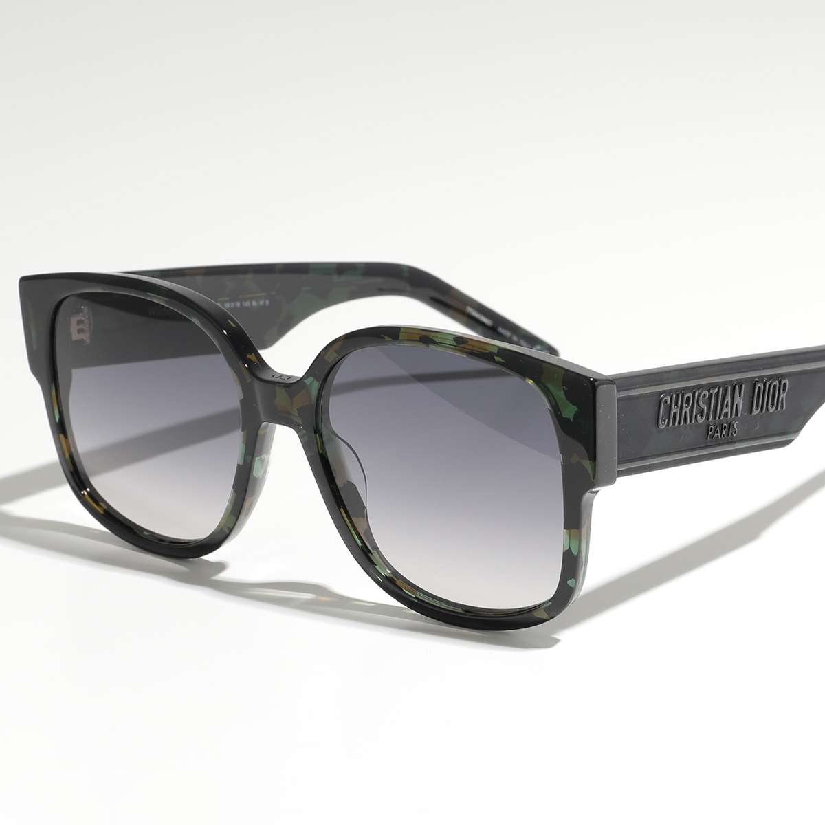 Christian Dior（クリスチャン・ディオール） Dior ディオール