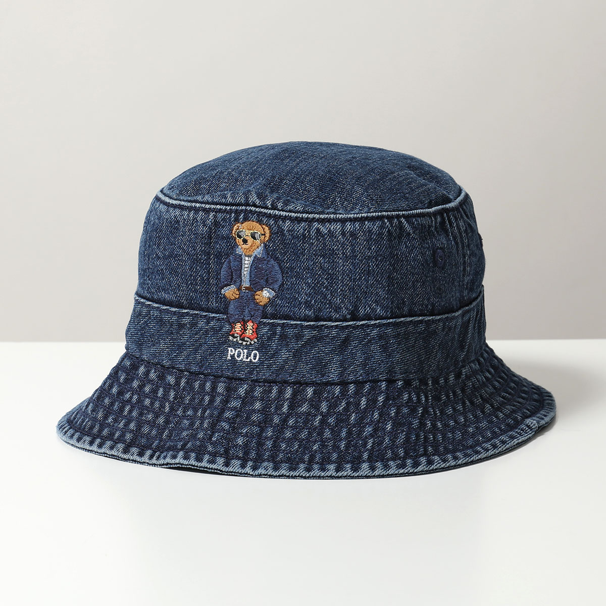 POLO RALPH LAUREN（ポロ・ラルフローレン） ポロ ラルフローレン