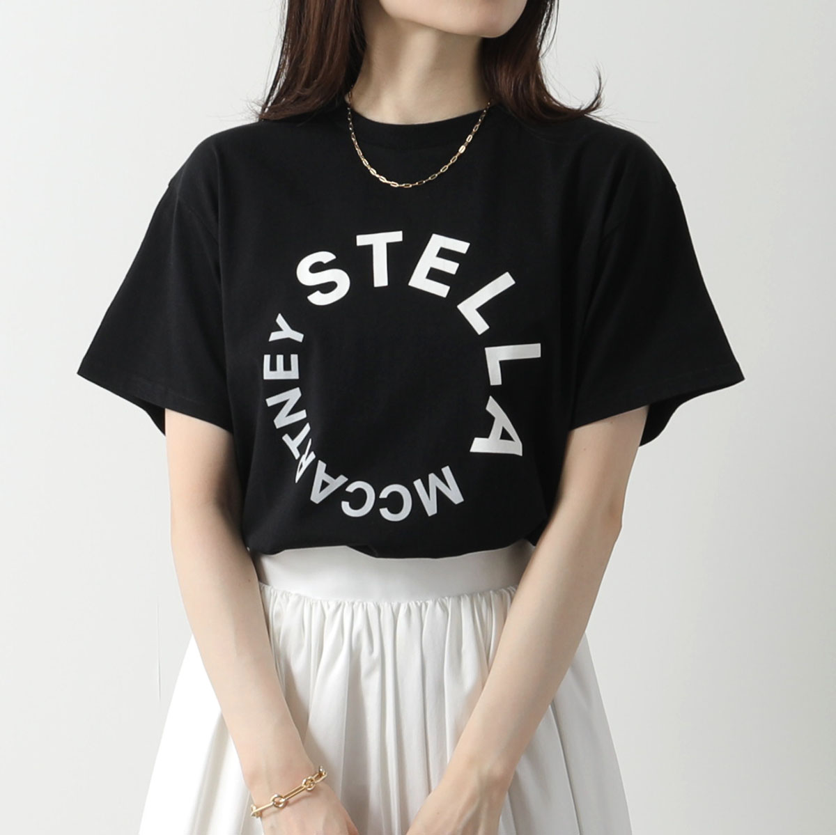 Stella McCartney（ステラ・マッカートニー） STELLA McCARTNEY KIDS