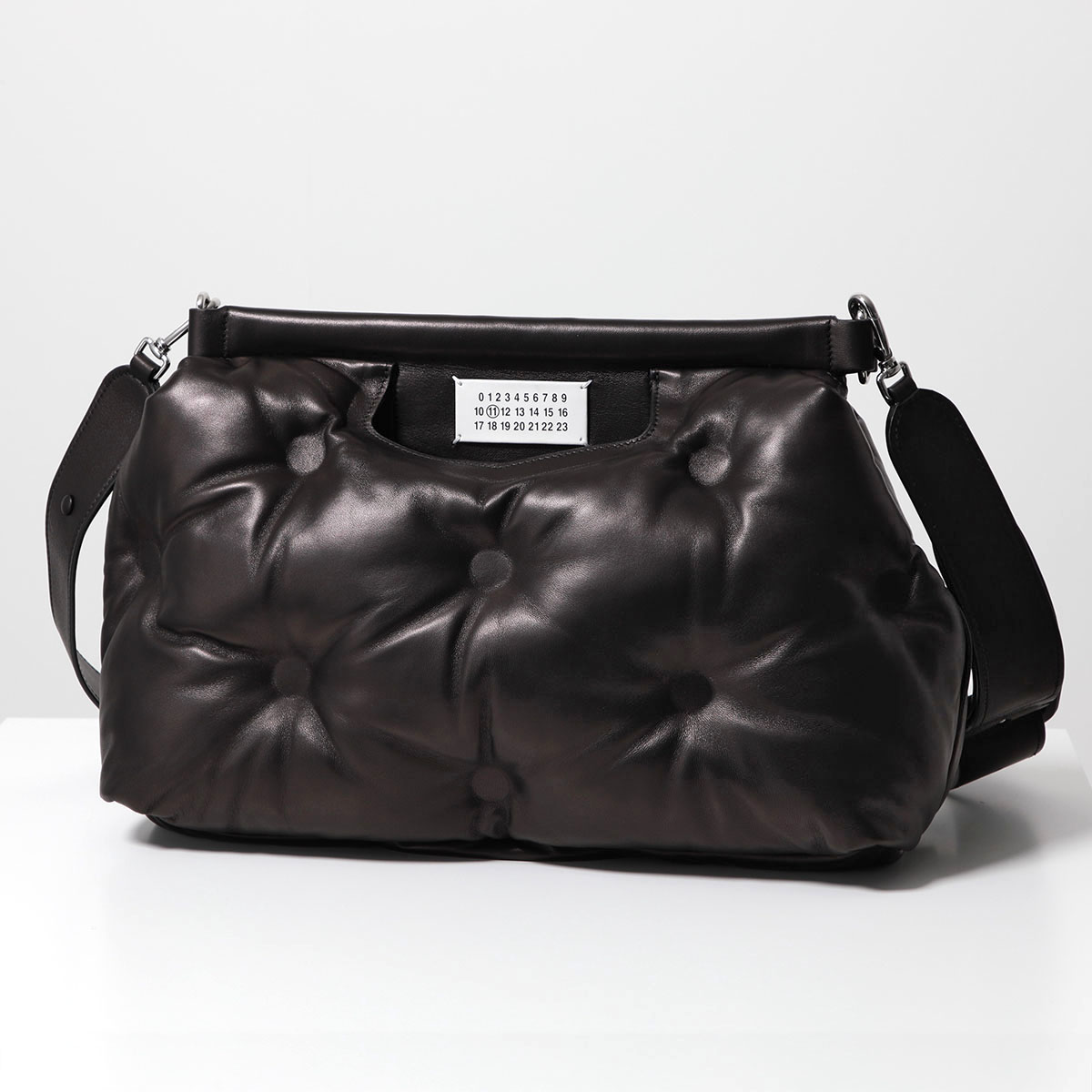 Maison Margiela（メゾンマルジェラ） ショルダーバッグ Glam Slam