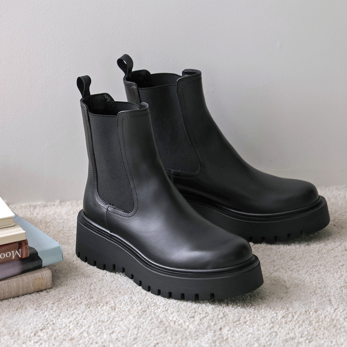 CORSO ROMA,9（コルソローマ ノーヴェ） CORSO ROMA 9 コルソローマ