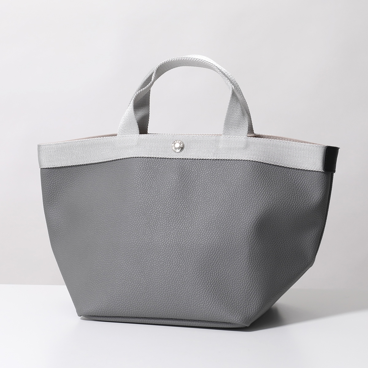 Herve Chapelier（エルベシャプリエ） ハンドバッグ 707GP レディース