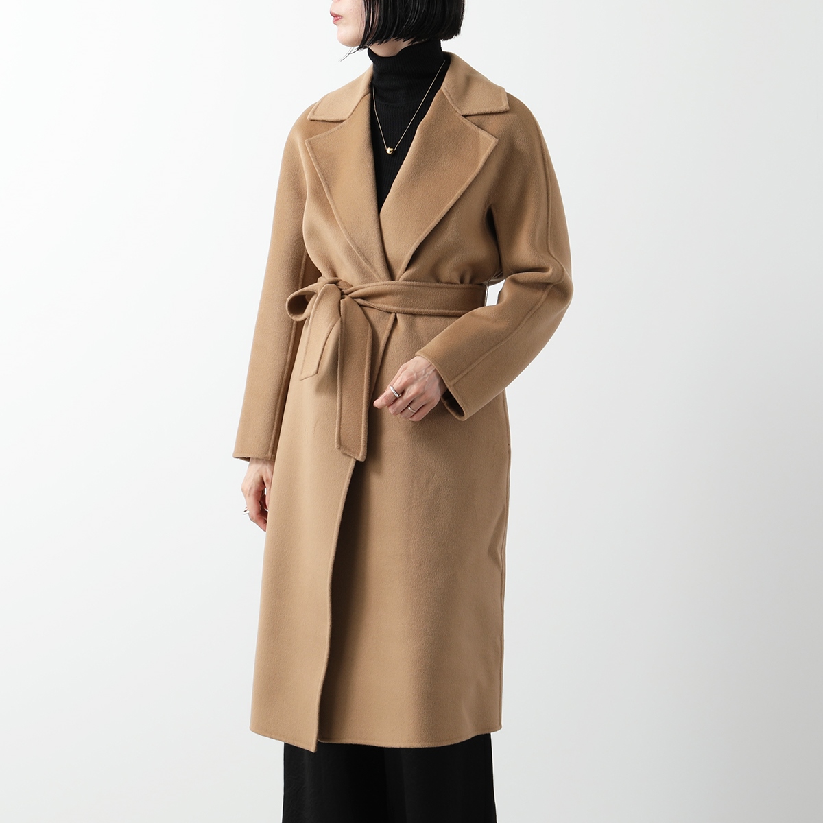 Max Mara Studio（マックスマーラステュディオ） マックスマーラ