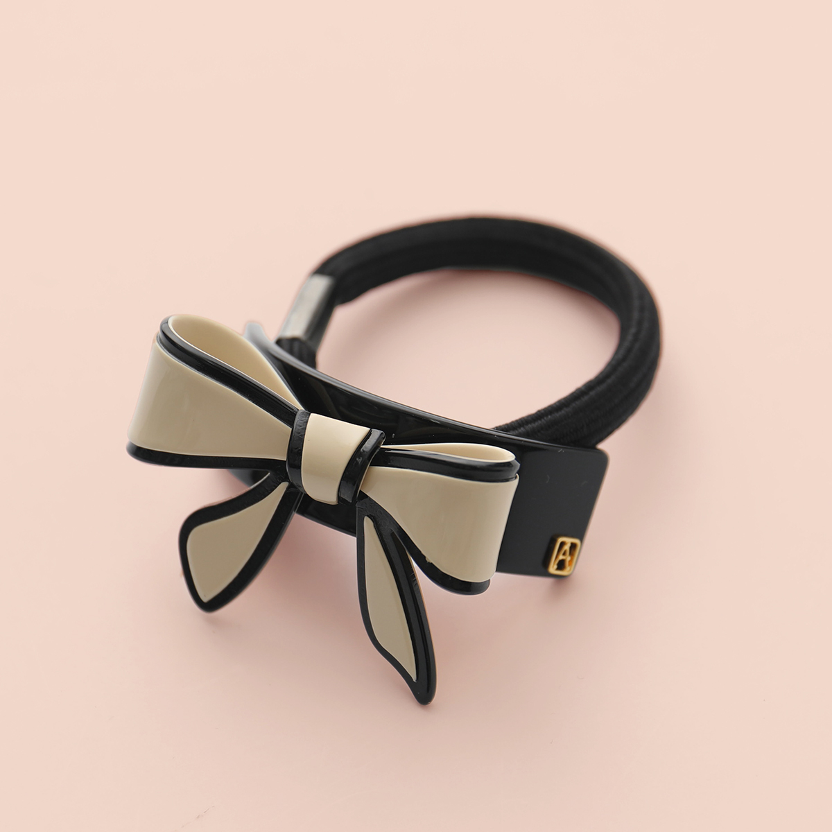 ALEXANDRE DE PARIS（アレクサンドル ドゥ パリ） アレクサンドル ドゥ