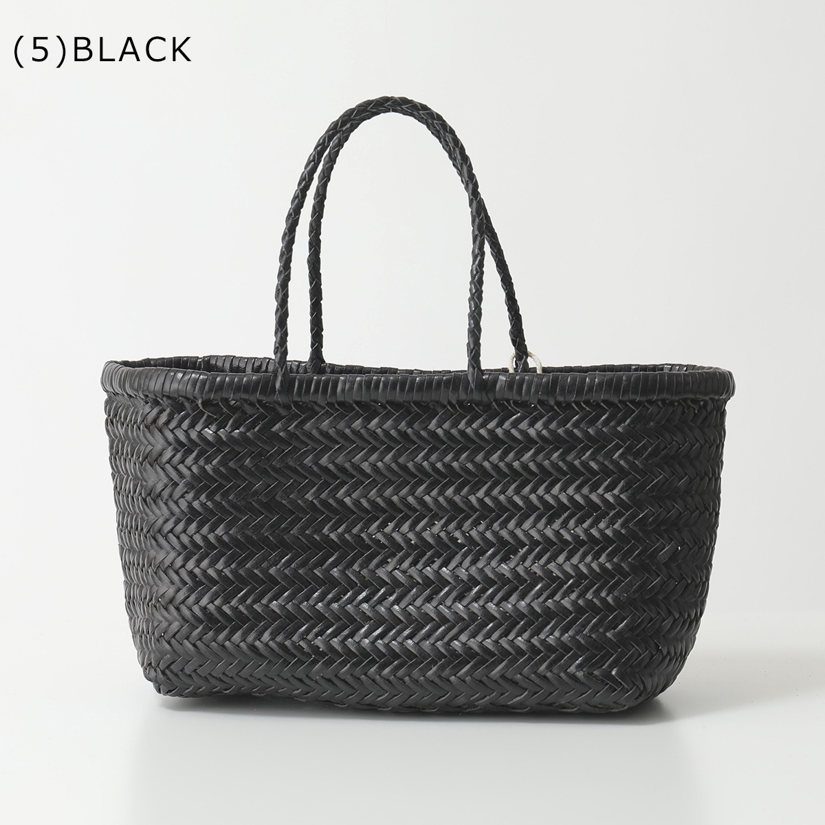 DRAGON dragon diffusion ドラゴン ディフュージョン TRIPLE JUMP MINI