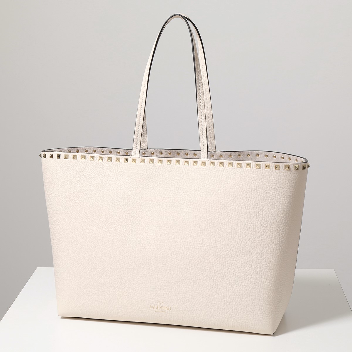 VALENTINO（ヴァレンティノ） トートバッグ 1W2 VW0 XW2 TW2 B0B70 VSF