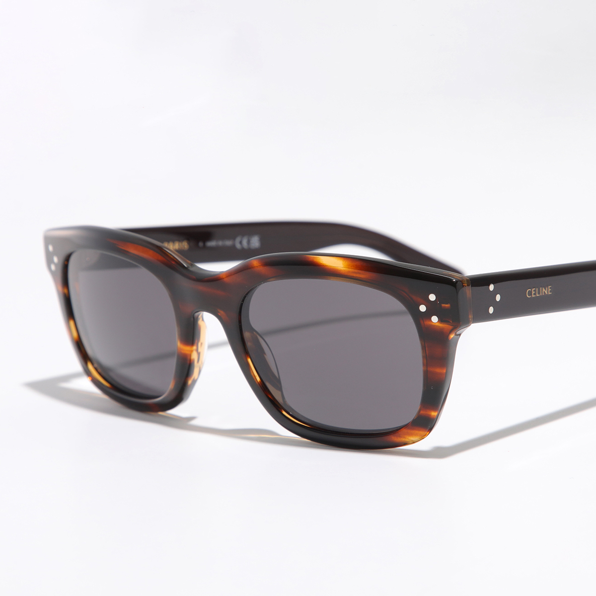 CELINE（セリーヌ） サングラス BLACKFRAME 41 ブラックフレーム