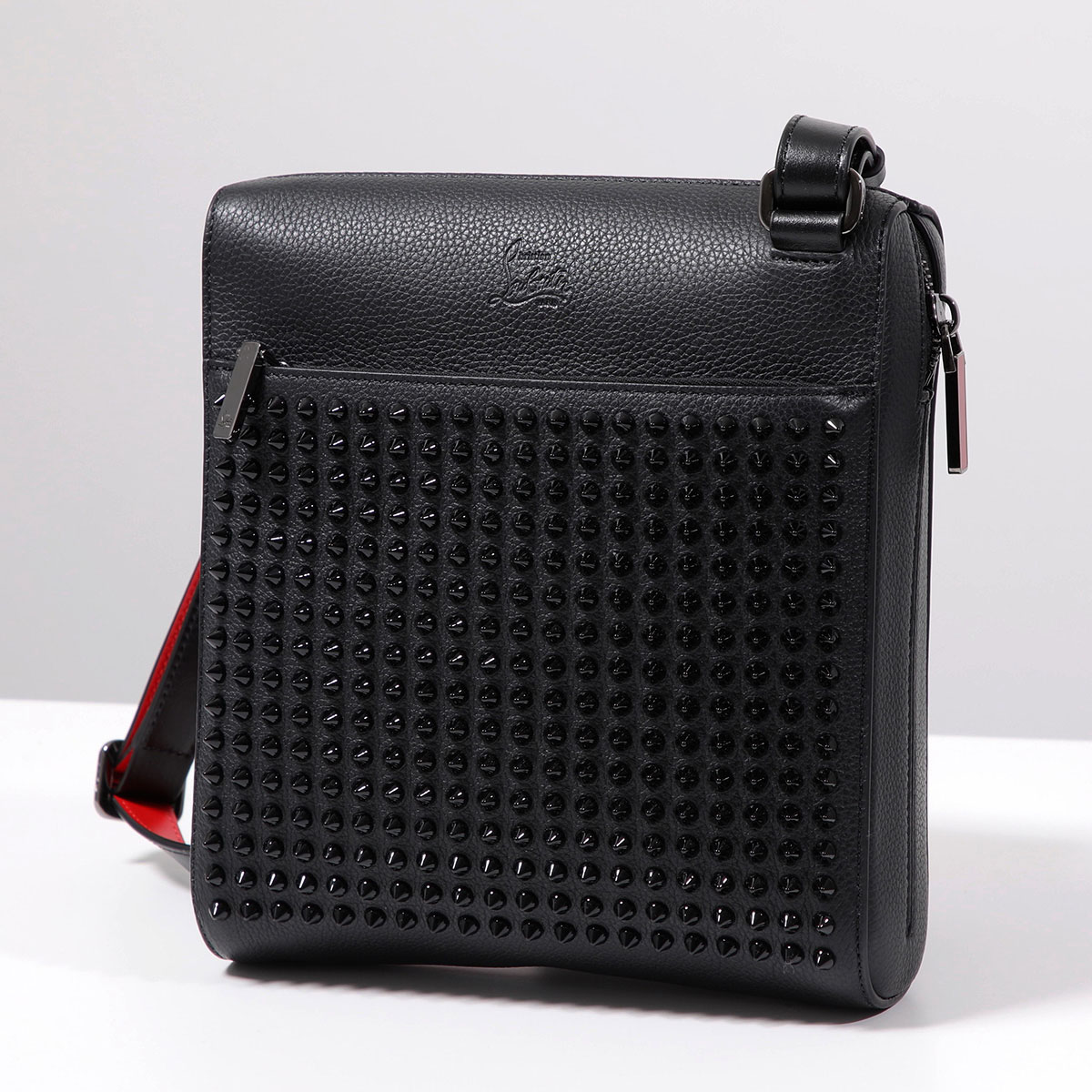 Christian Louboutin（クリスチャンルブタン） ショルダーバッグ