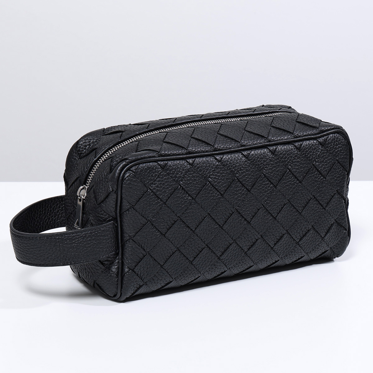 BOTTEGA VENETA（ボッテガ・ヴェネタ） クラッチバッグ 729295 V5I50
