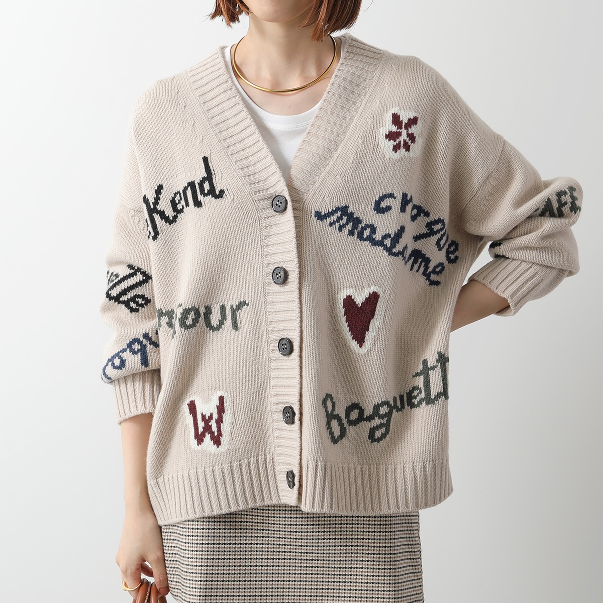 MAXMARA WEEKEND LINE（マックスマーラウィークエンドライン） WEEKEND