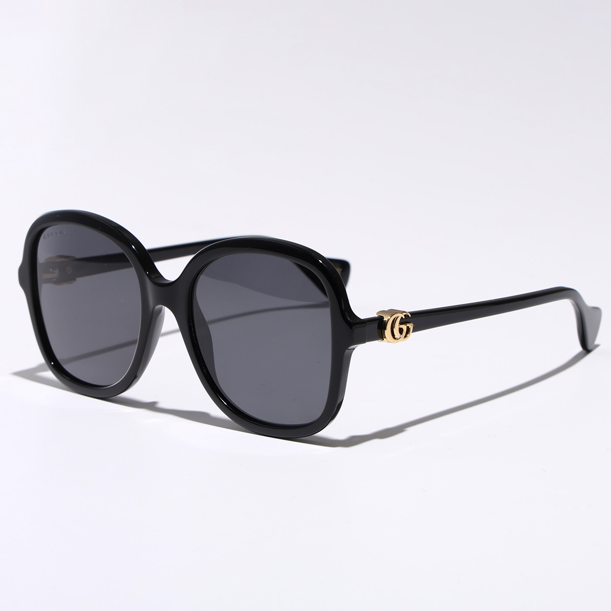 GUCCI（グッチ） サングラス GG1178S レディース 偏光レンズ