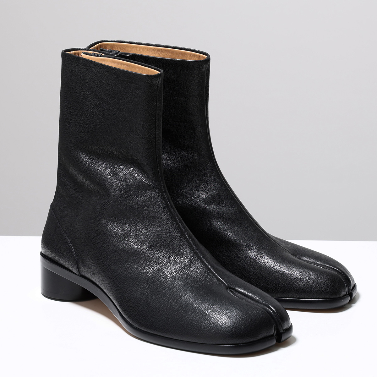 マルジェラ 足袋ブーツ（メンズファッション） | ファッション の