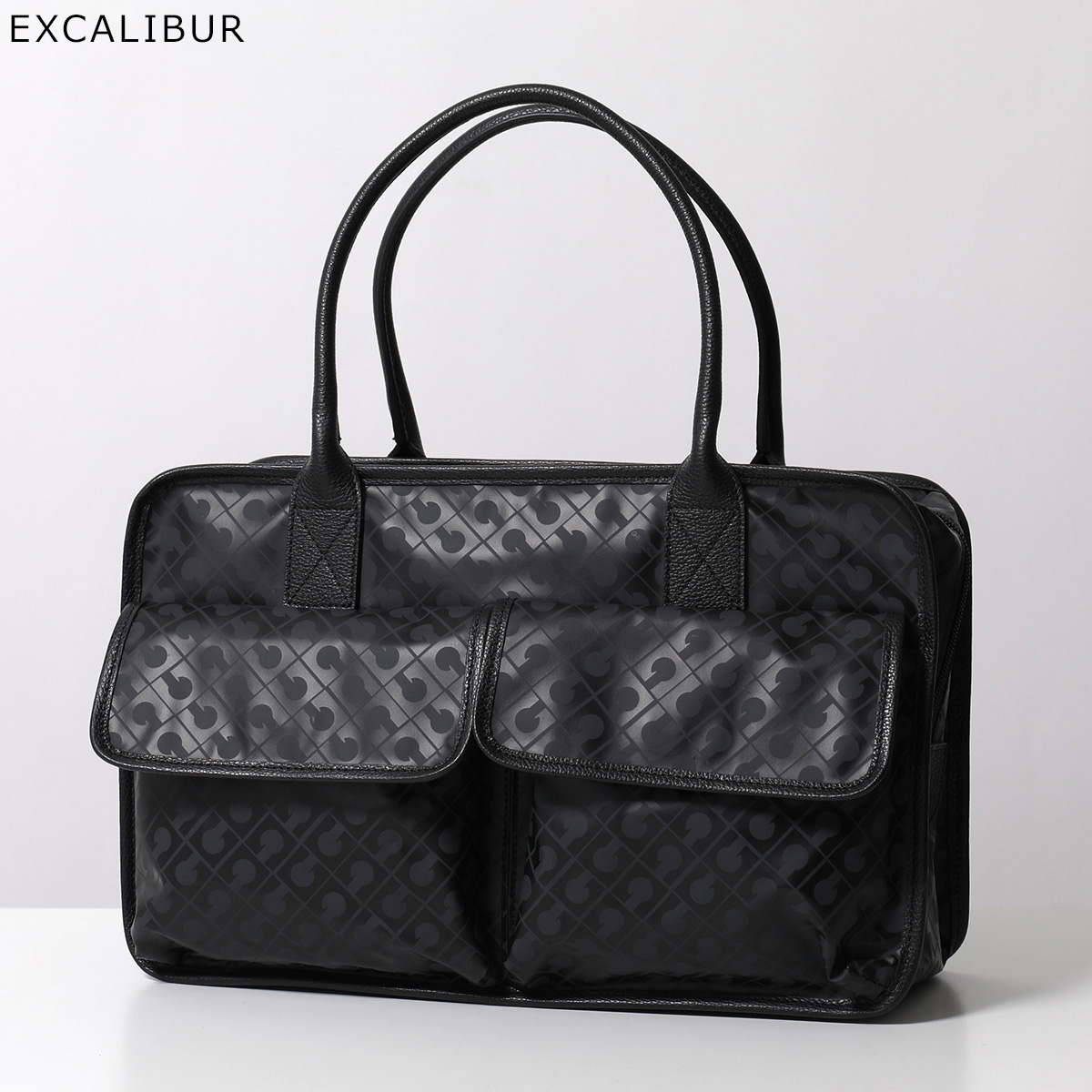 GHERARDINI（ゲラルディーニ） ハンドバッグ SOFTY ソフティ GH0202