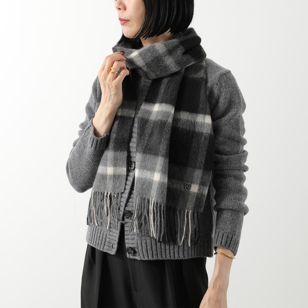 MAXMARA WEEKEND LINE（マックスマーラウィークエンドライン） WEEKEND