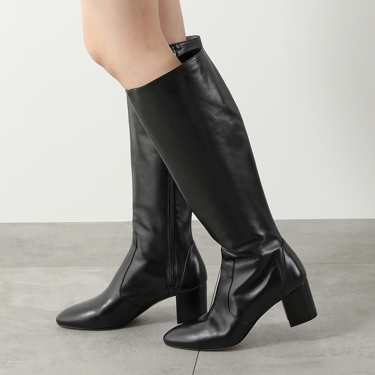 STUART WEITZMAN（スチュアート ワイツマン） ロングブーツ YULIANA 60