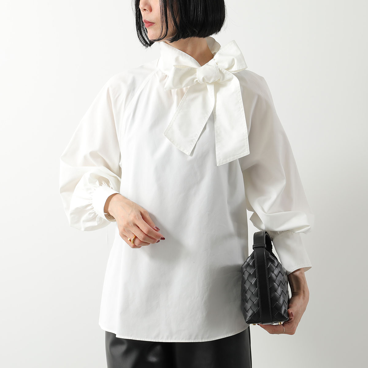 MAXMARA WEEKEND LINE（マックスマーラウィークエンドライン） WEEKEND