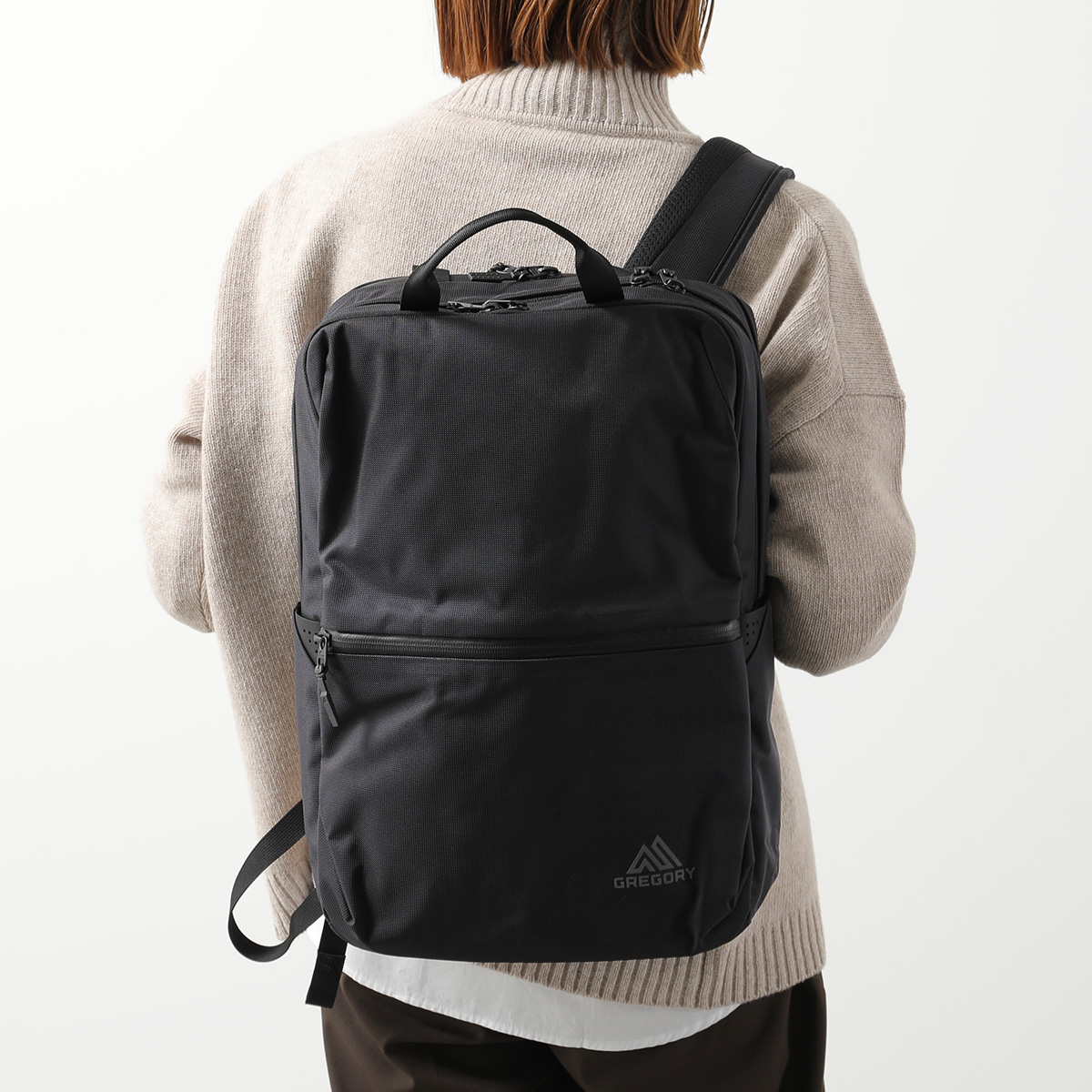 GREGORY（グレゴリー） バックパック COMMUTE DAY コミュート デイ