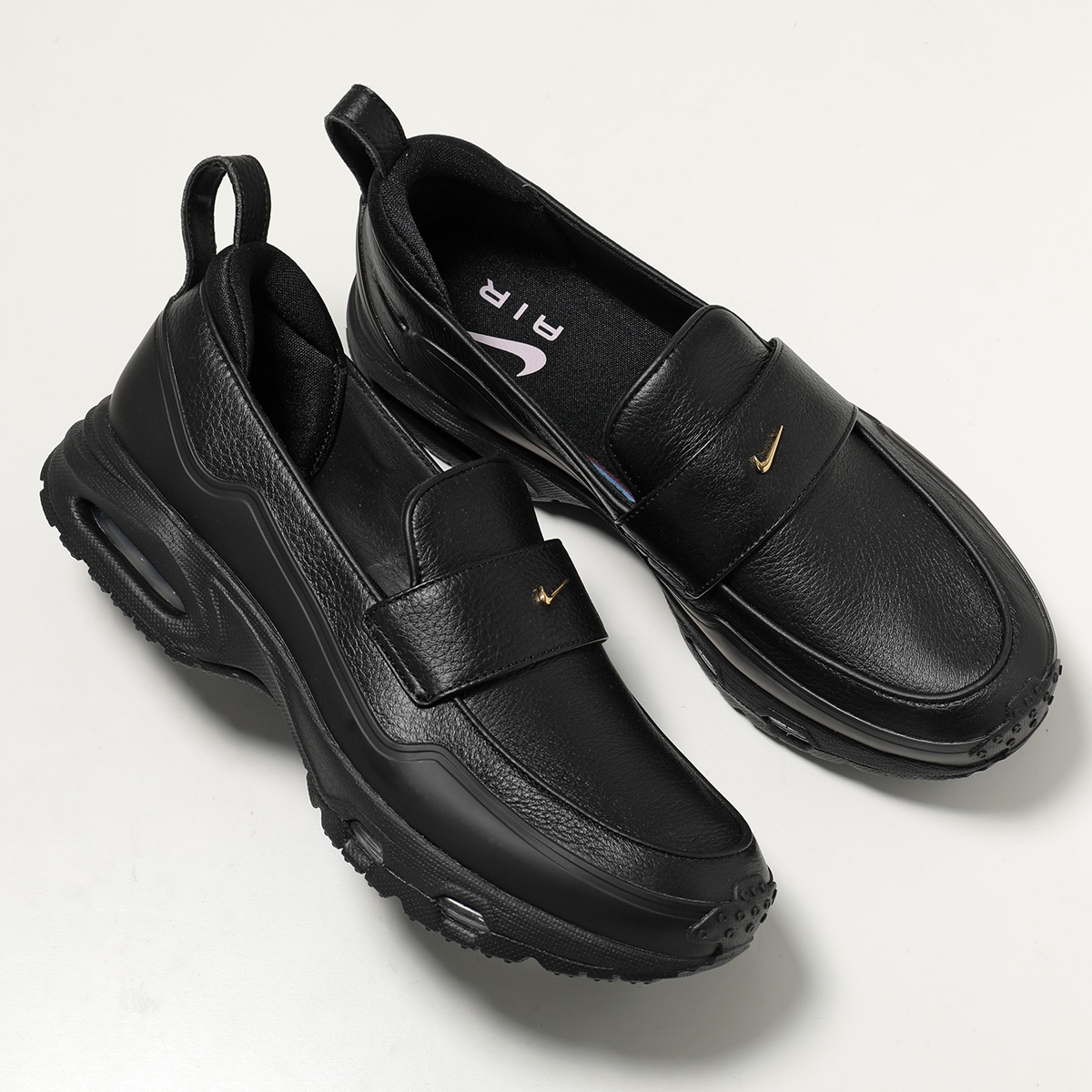 NIKE（ナイキ） スニーカー AIR MAX PHENOMENA エア マックス