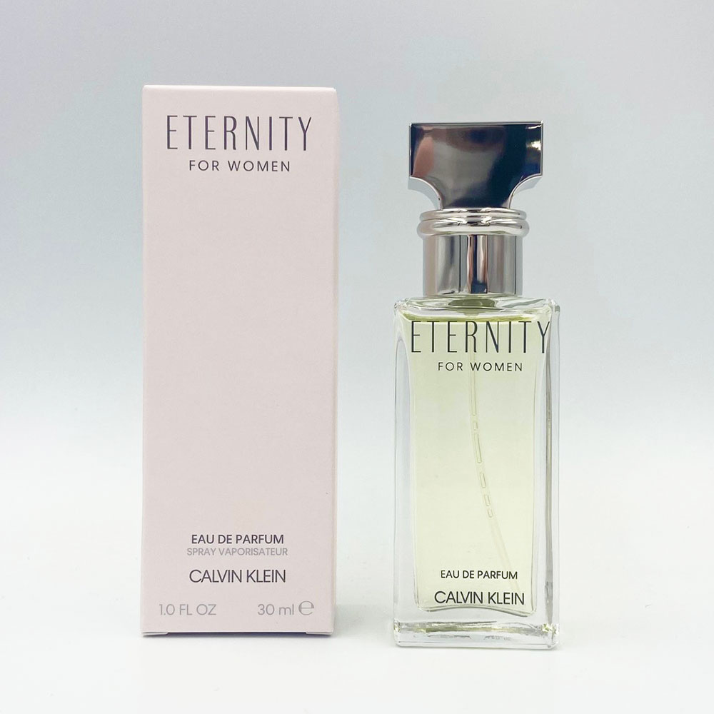 ck Calvin Klein 爆買WEEKセール カルバンクライン Calvin Klein 香水