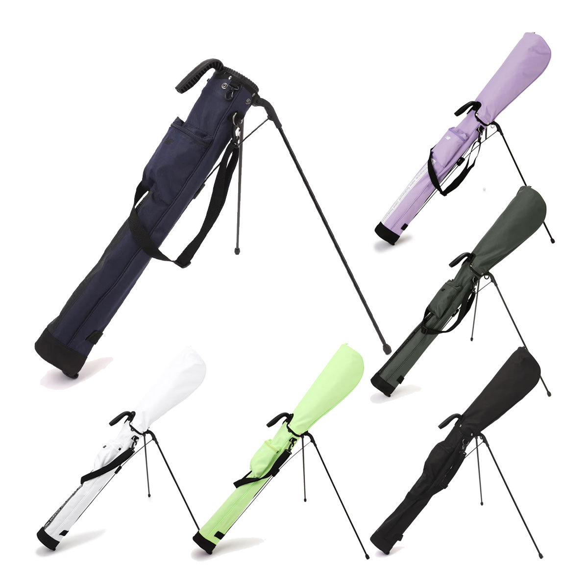 New Balance Golf（ニューバランスゴルフ） ニューバランス ゴルフ